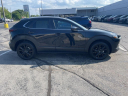 2024 Mazda CX-30 2.5 S Select Sport at Golling CDJR of Grosse Pointe