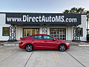 Thumbnail image of 2017 Hyundai ELANTRA at Casino Motors, Inc