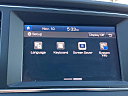 2017 Hyundai ELANTRA SE at Casino Motors, Inc