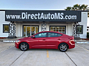 Thumbnail image of 2017 Hyundai ELANTRA at Casino Motors, Inc
