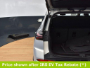 Thumbnail image of 2023 Chevrolet Bolt EUV at CarVision Mitsubishi - USED