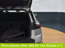 Thumbnail image of 2023 Chevrolet Bolt EUV at CarVision Mitsubishi - USED