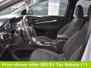 Thumbnail image of 2023 Chevrolet Bolt EUV at CarVision Mitsubishi - USED
