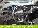 Thumbnail image of 2023 Chevrolet Bolt EUV at CarVision Mitsubishi - USED