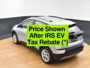 Thumbnail image of 2023 Chevrolet Bolt EUV at CarVision Mitsubishi - USED