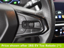 Thumbnail image of 2023 Chevrolet Bolt EUV at CarVision Mitsubishi - USED