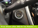 Thumbnail image of 2023 Chevrolet Bolt EUV at CarVision Mitsubishi - USED