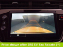 Thumbnail image of 2023 Chevrolet Bolt EUV at CarVision Mitsubishi - USED