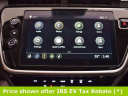 Thumbnail image of 2023 Chevrolet Bolt EUV at CarVision Mitsubishi - USED