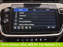 2023 Chevrolet Bolt EUV LT at CarVision Mitsubishi - USED