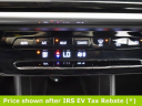 Thumbnail image of 2023 Chevrolet Bolt EUV at CarVision Mitsubishi - USED