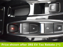 Thumbnail image of 2023 Chevrolet Bolt EUV at CarVision Mitsubishi - USED