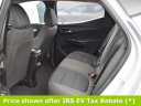 Thumbnail image of 2023 Chevrolet Bolt EUV at CarVision Mitsubishi - USED