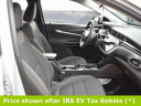Thumbnail image of 2023 Chevrolet Bolt EUV at CarVision Mitsubishi - USED