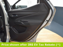 Thumbnail image of 2023 Chevrolet Bolt EUV at CarVision Mitsubishi - USED