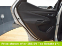 Thumbnail image of 2023 Chevrolet Bolt EUV at CarVision Mitsubishi - USED