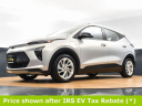 Thumbnail image of 2023 Chevrolet Bolt EUV at CarVision Mitsubishi - USED
