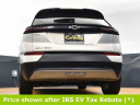 Thumbnail image of 2023 Chevrolet Bolt EUV at CarVision Mitsubishi - USED