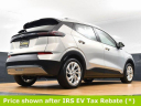 Thumbnail image of 2023 Chevrolet Bolt EUV at CarVision Mitsubishi - USED