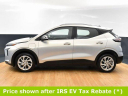 Thumbnail image of 2023 Chevrolet Bolt EUV at CarVision Mitsubishi - USED