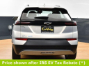 Thumbnail image of 2023 Chevrolet Bolt EUV at CarVision Mitsubishi - USED