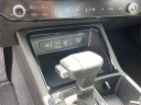 Thumbnail image of 2025 Kia K5 at New - HeywardAllenToyota