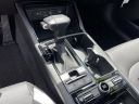 Thumbnail image of 2025 Kia K5 at New - HeywardAllenToyota