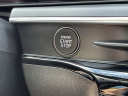 Thumbnail image of 2025 Kia K5 at New - HeywardAllenToyota