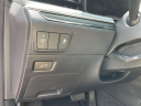 Thumbnail image of 2025 Kia K5 at New - HeywardAllenToyota