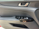 Thumbnail image of 2025 Kia K5 at New - HeywardAllenToyota