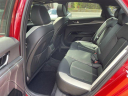 2025 Kia K5 GT-Line at New - HeywardAllenToyota