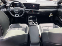 Thumbnail image of 2025 Kia K5 at New - HeywardAllenToyota