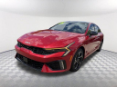 Thumbnail image of 2025 Kia K5 at New - HeywardAllenToyota