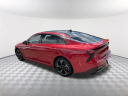 Thumbnail image of 2025 Kia K5 at New - HeywardAllenToyota