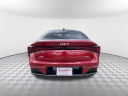 Thumbnail image of 2025 Kia K5 at New - HeywardAllenToyota