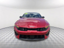 Thumbnail image of 2025 Kia K5 at New - HeywardAllenToyota