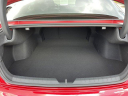 Thumbnail image of 2025 Kia K5 at New - HeywardAllenToyota