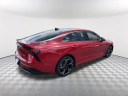 Thumbnail image of 2025 Kia K5 at New - HeywardAllenToyota