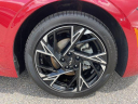 Thumbnail image of 2025 Kia K5 at New - HeywardAllenToyota