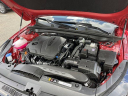Thumbnail image of 2025 Kia K5 at New - HeywardAllenToyota