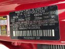 Thumbnail image of 2025 Kia K5 at New - HeywardAllenToyota