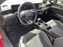 Thumbnail image of 2025 Kia K5 at New - HeywardAllenToyota