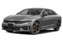 Thumbnail image of 2025 Kia K5 at New - HeywardAllenToyota