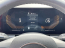Thumbnail image of 2025 Kia K5 at New - HeywardAllenToyota