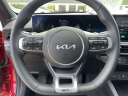 Thumbnail image of 2025 Kia K5 at New - HeywardAllenToyota