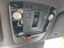Thumbnail image of 2025 Kia K5 at New - HeywardAllenToyota