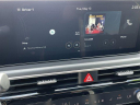 Thumbnail image of 2025 Kia K5 at New - HeywardAllenToyota