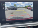 Thumbnail image of 2025 Kia K5 at New - HeywardAllenToyota