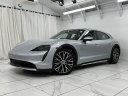 Thumbnail image of 2022 Porsche Taycan at Piazza Porsche Delaware - New