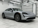Thumbnail image of 2022 Porsche Taycan at Piazza Porsche Delaware - New